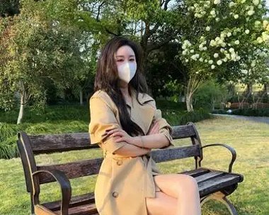 Tee Saunders tweet media