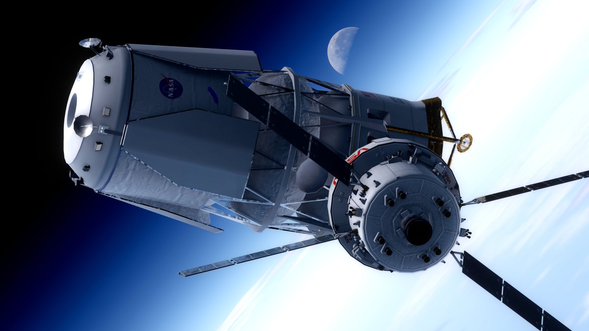 Physics🛰️ tweet media