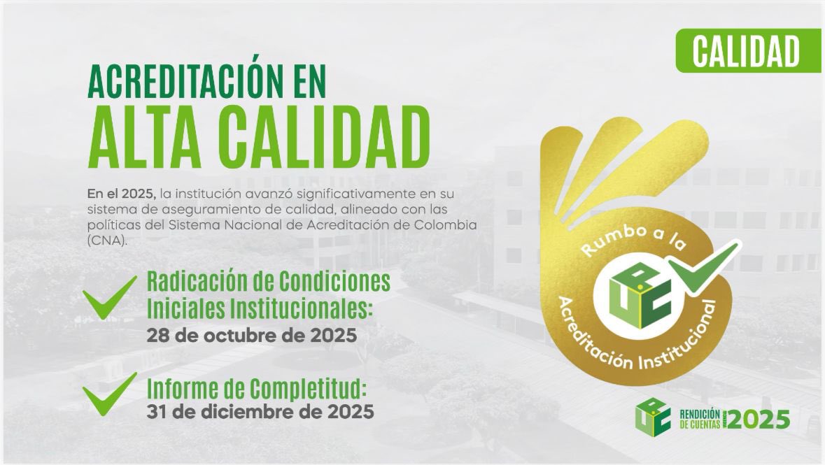 UnipopularCesarOficial tweet media