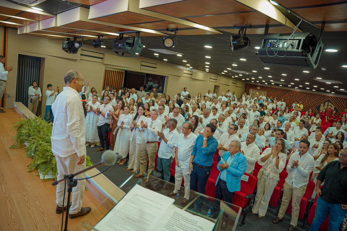 UnipopularCesarOficial tweet media