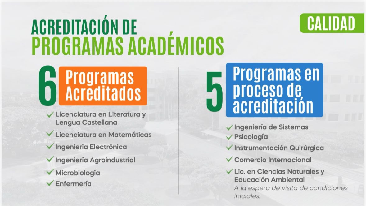 UnipopularCesarOficial tweet media