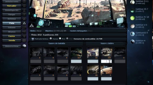 Bergo DCA tweet media