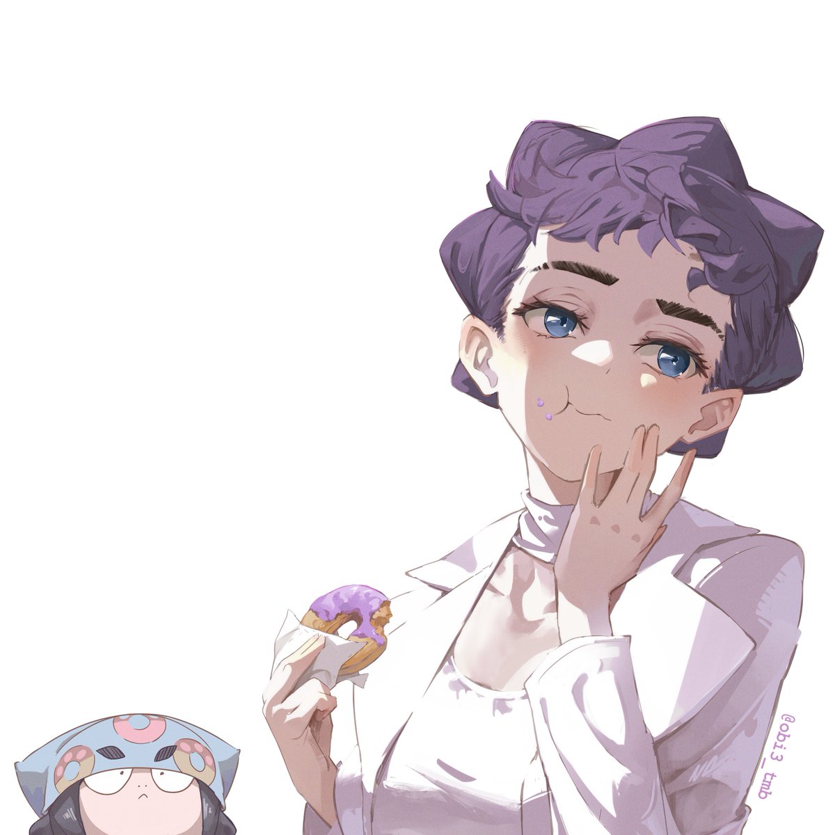 obi3 🇵🇸 tweet media