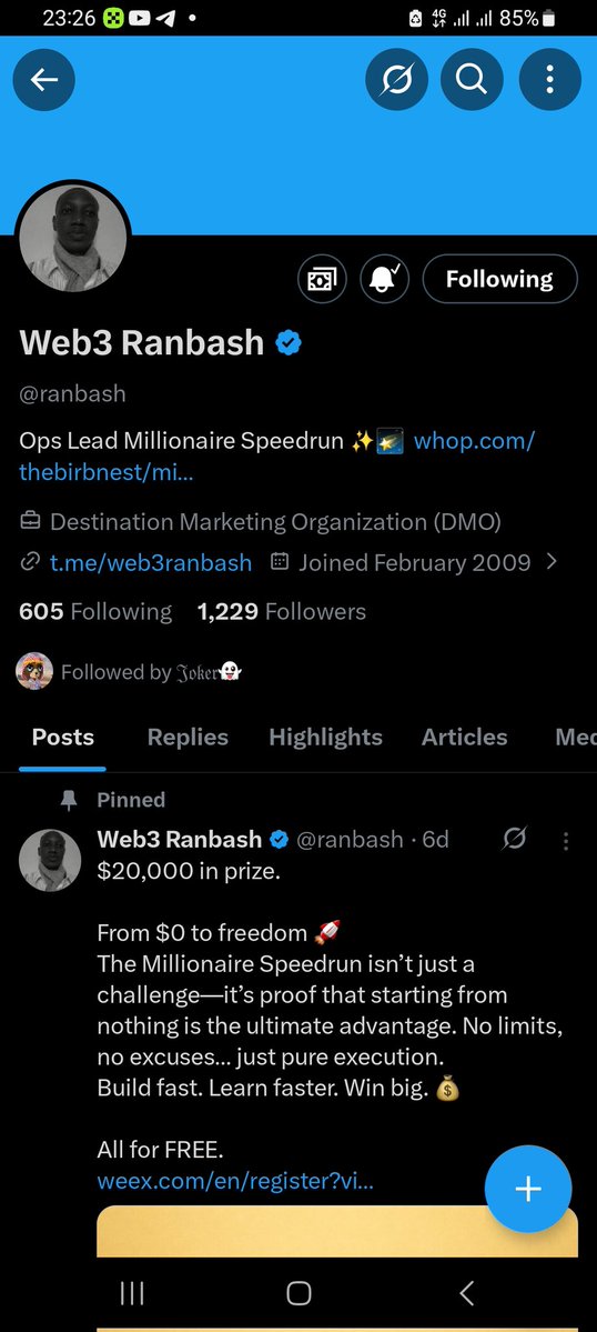 Ngaldescrypto tweet media