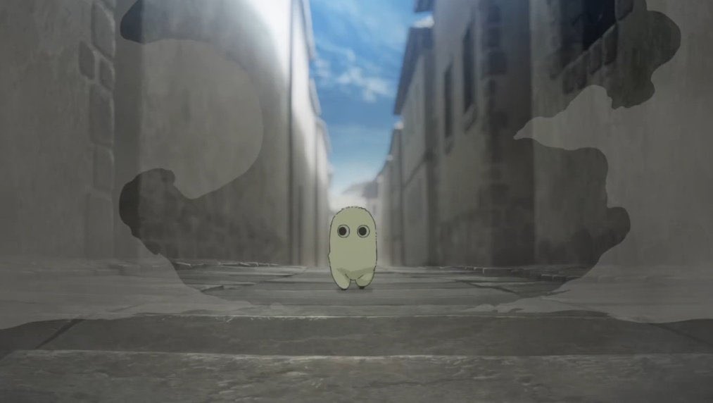 good morning to the #real monarch of aura farming 🙂‍↕️