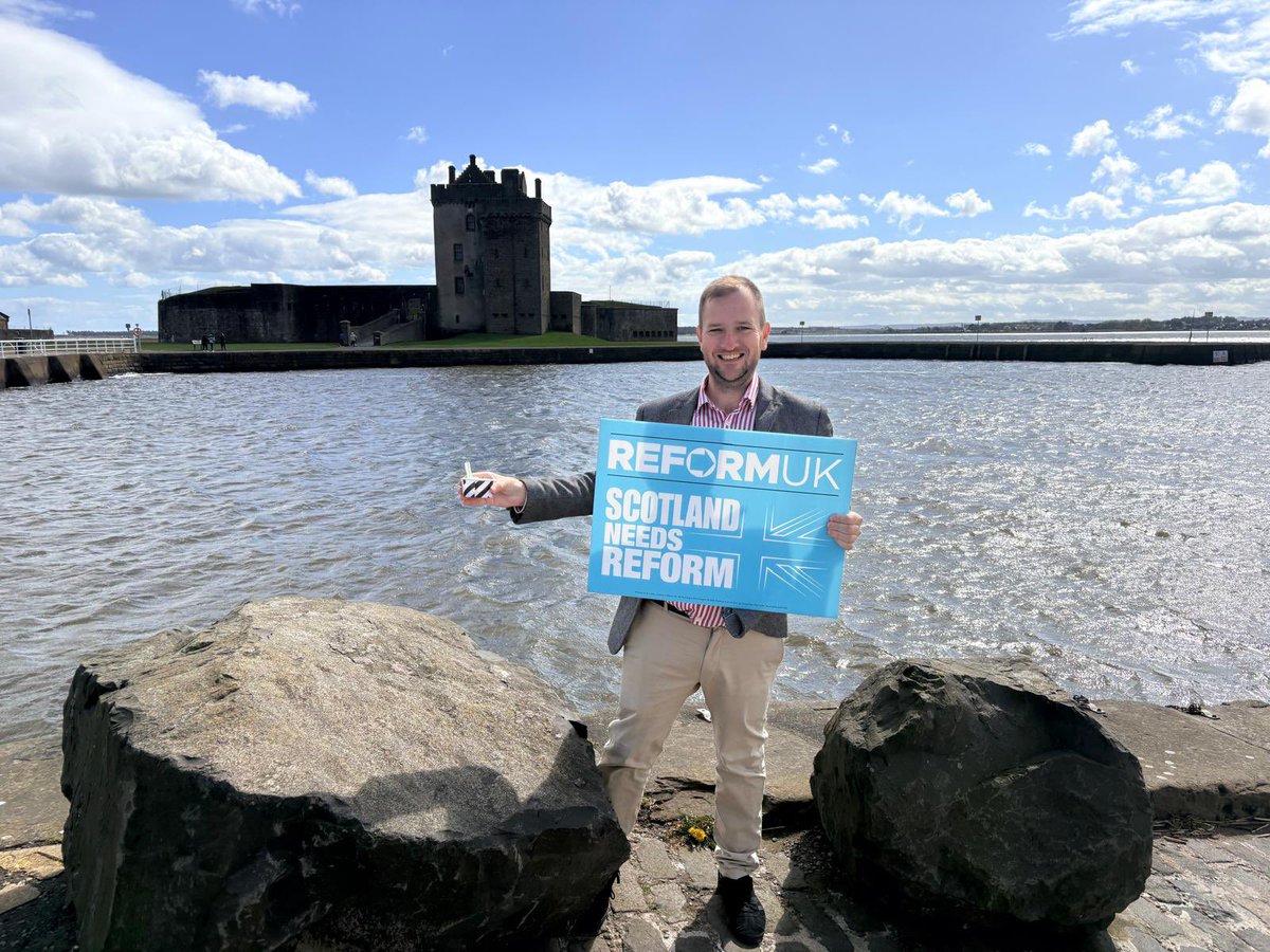 Mark G Simpson 🇬🇧🏴󠁧󠁢󠁳󠁣󠁴󠁿 tweet media