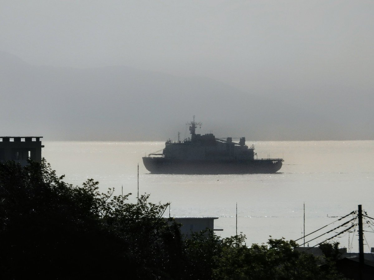 モリジュン(MoriJun) tweet media