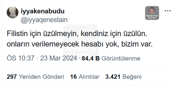 MuslimP0ST's tweet photo. https://t.co/KXDMKaNWSF