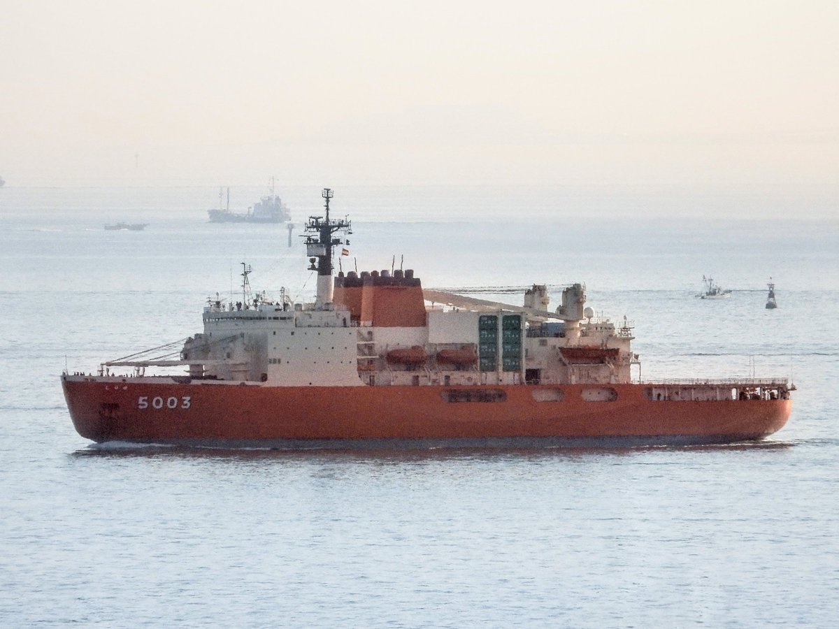 モリジュン(MoriJun) tweet media