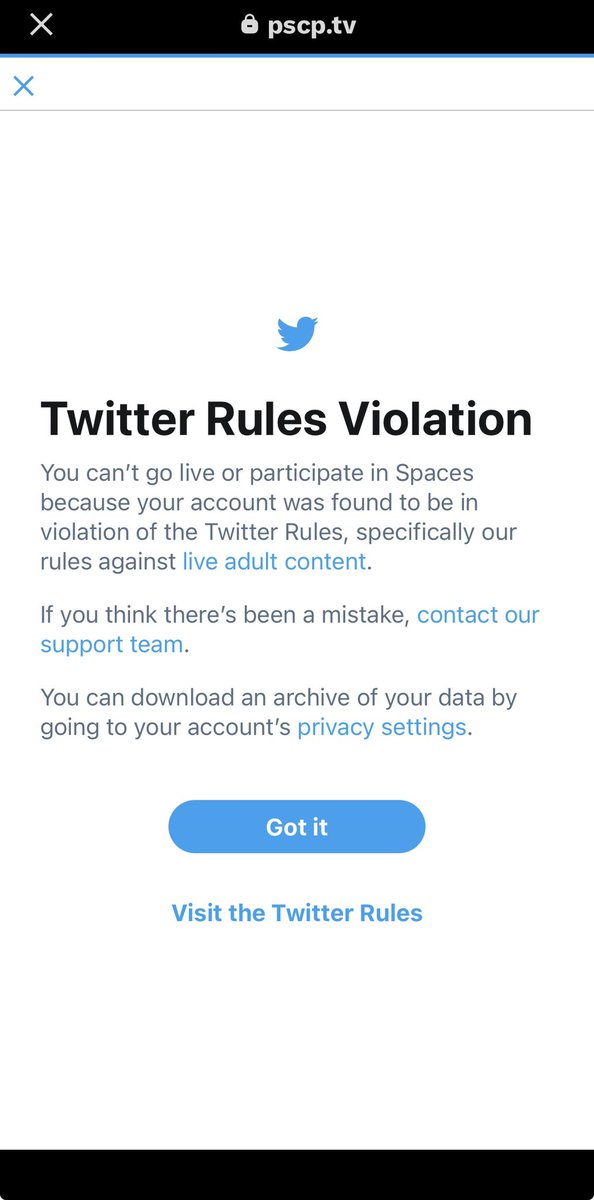 VerbalGoon's tweet photo. Ughhhhhh now what? https://t.co/sMFNgyMGvT
