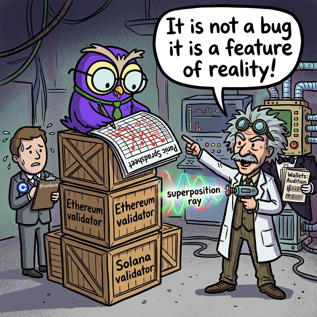 OwlyPost tweet media
