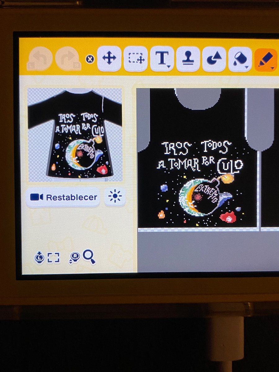 Julia🦥 tweet media