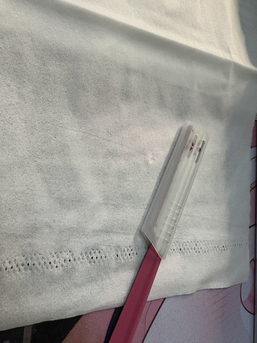 堇&小救 tweet media