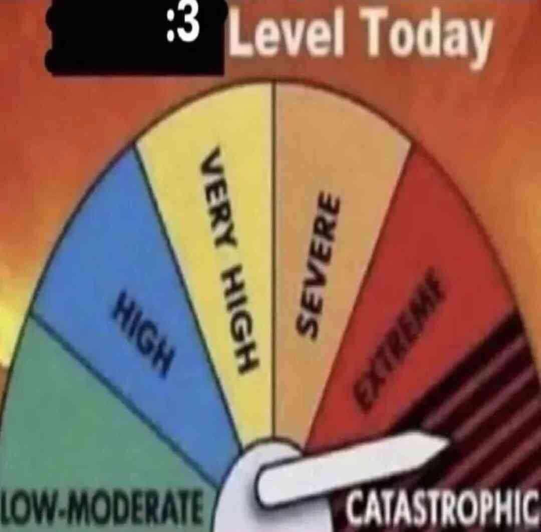 𖥂ItsGbat𖥂 -⃝⃤💛🤍💜🖤🇸🇻🇲🇽 tweet media