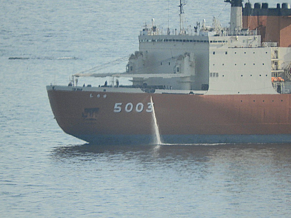 MICHIYA MURATA tweet media