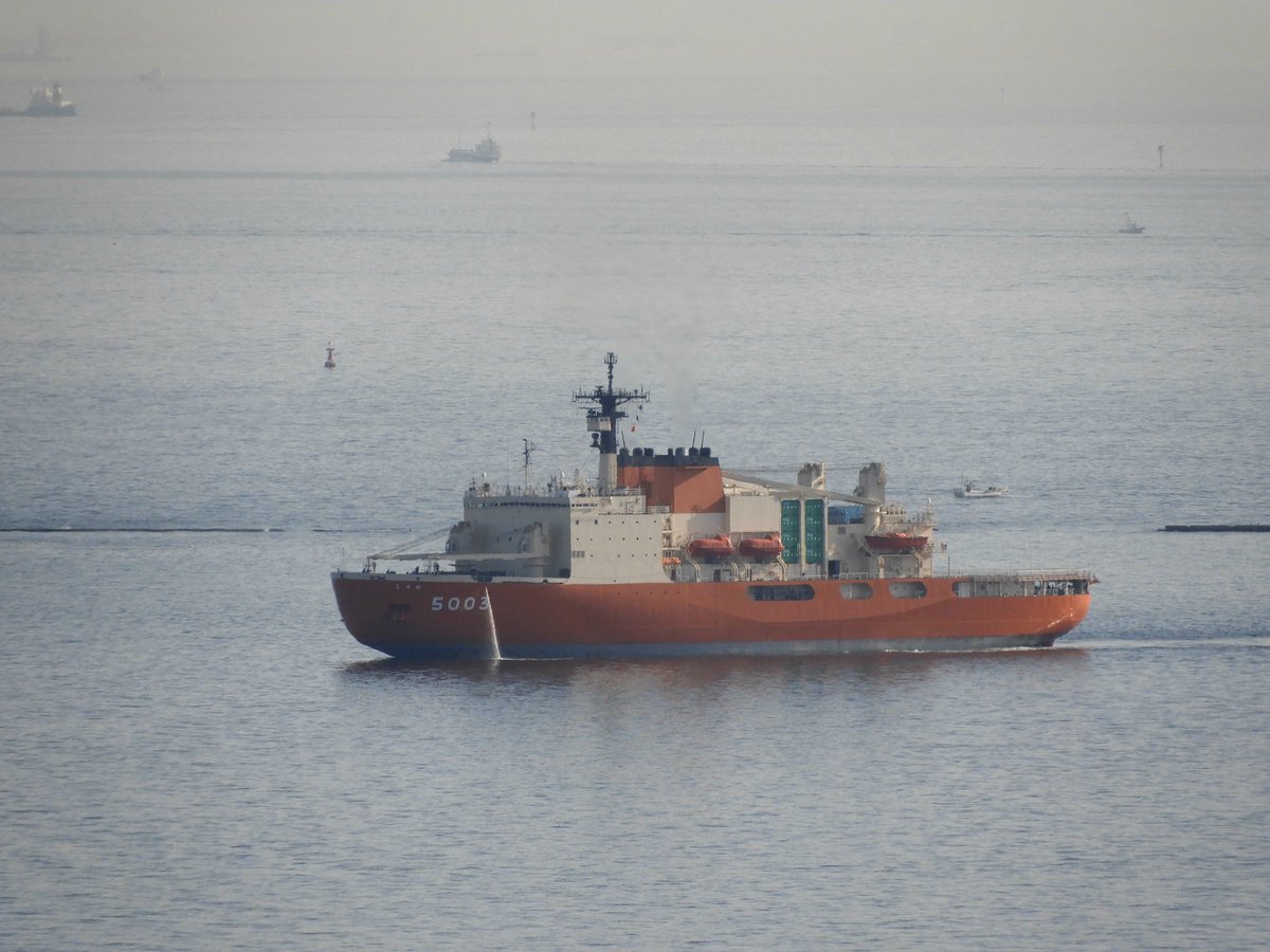 MICHIYA MURATA tweet media