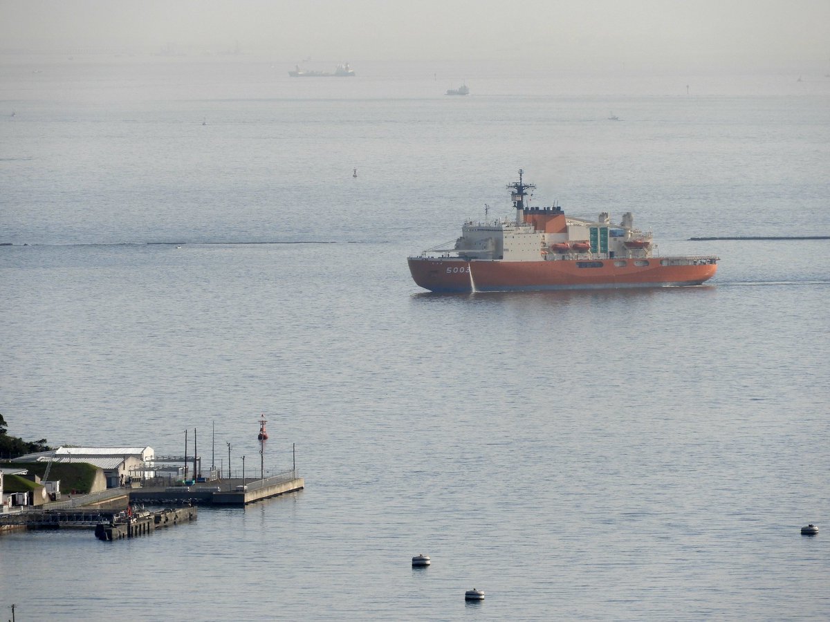 MICHIYA MURATA tweet media