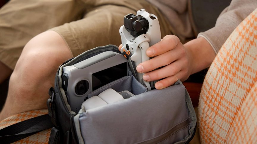 D2Help's tweet image. DJI Lito 1 &amp;amp; X1
#dji #djilito1