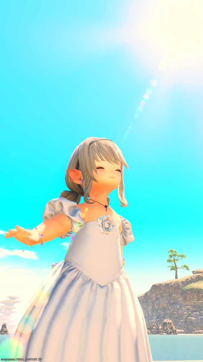 ゆんぽん＊ tweet media