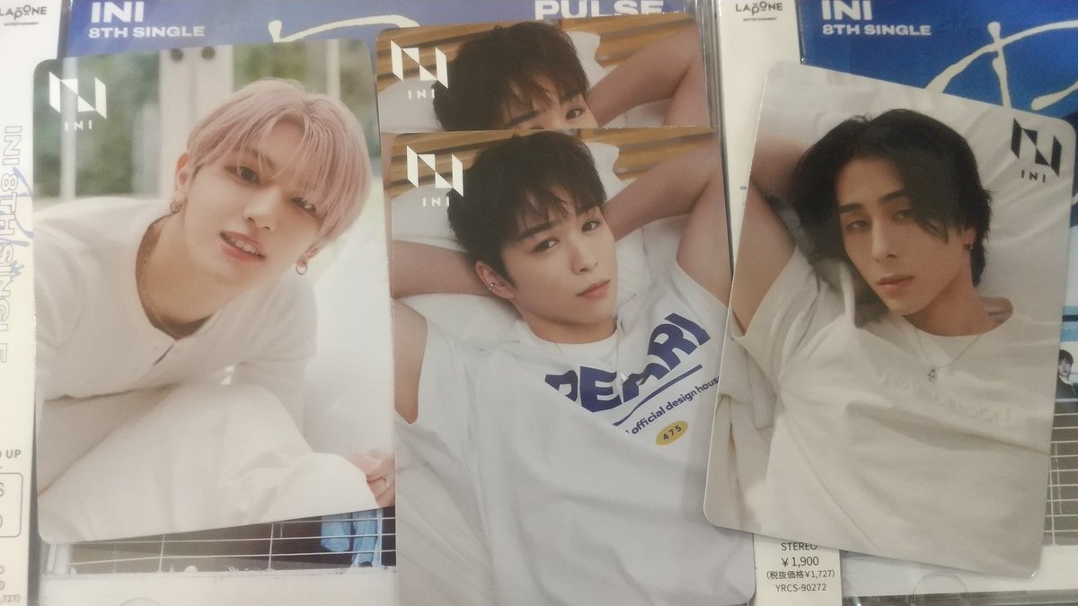 niko☺︎︎💛🐉 tweet media