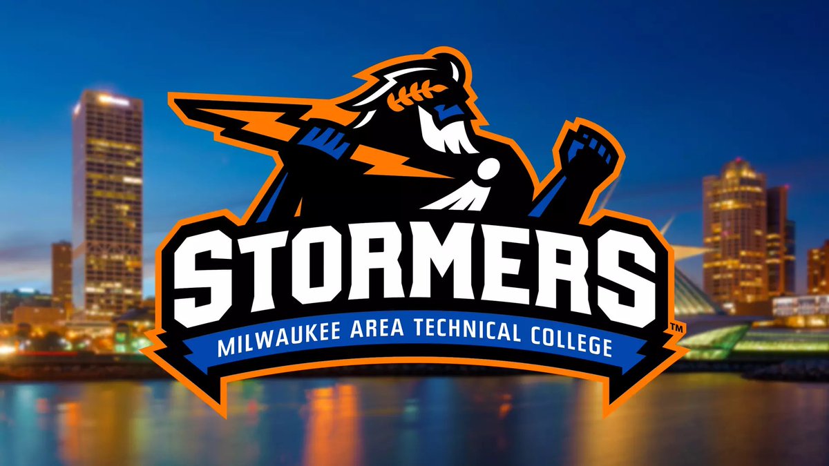 Wesley Chapman tweet media