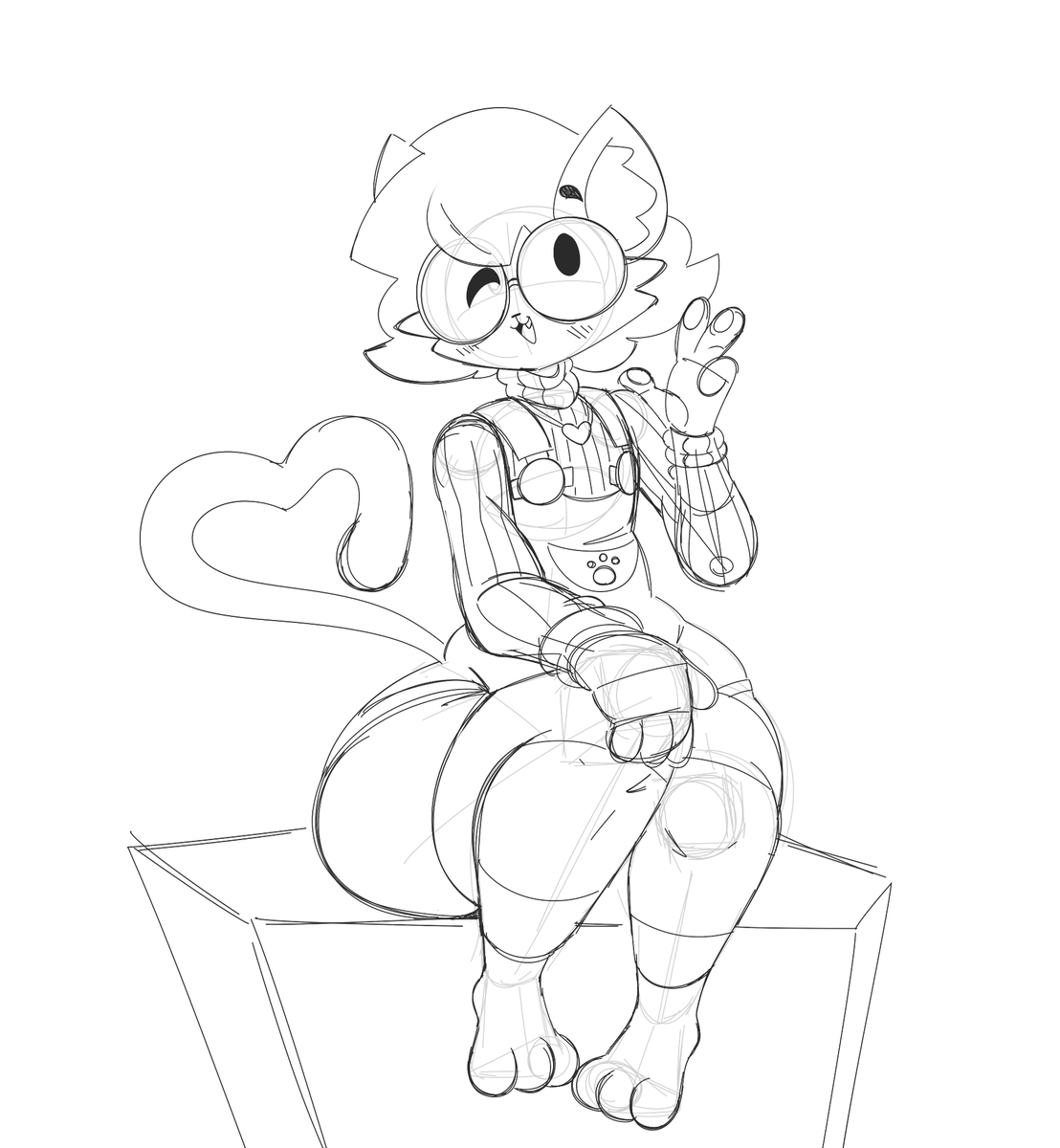 tangy🍊 tweet media