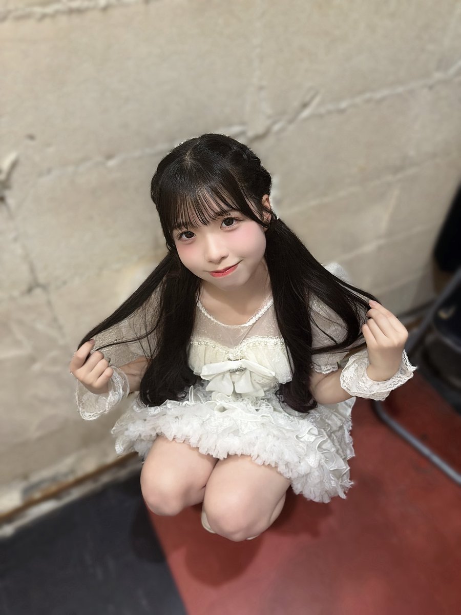 佐々木 楓果【EcruRare】今月中にフォロワー620人目標👶🏻💛 tweet media