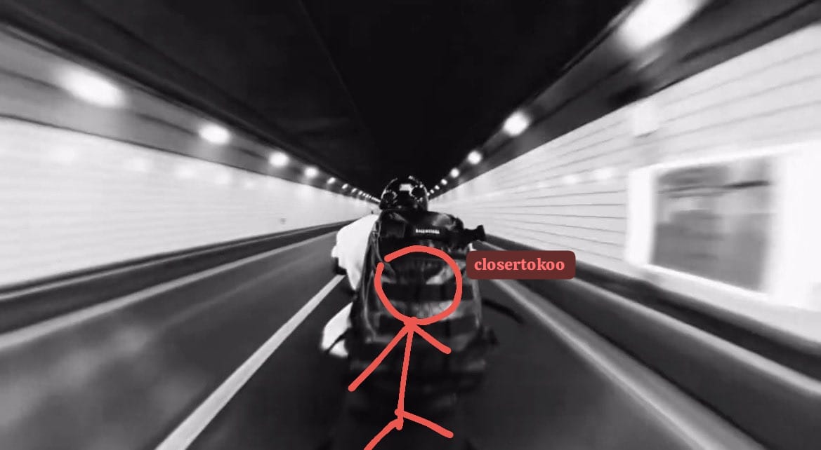 𝗺𝗻𝗶𝗵𝗲𝘀🐰| jual yt murah cek 📌 tweet media