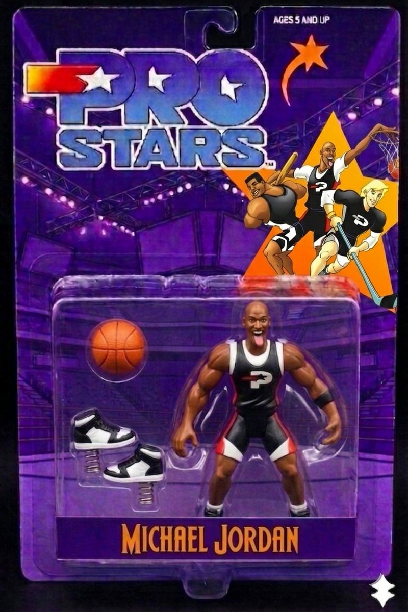 Daniel Cross tweet media