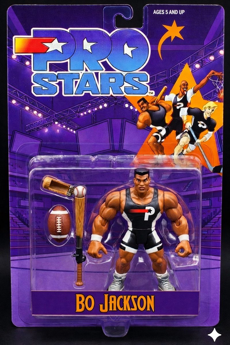 Daniel Cross tweet media