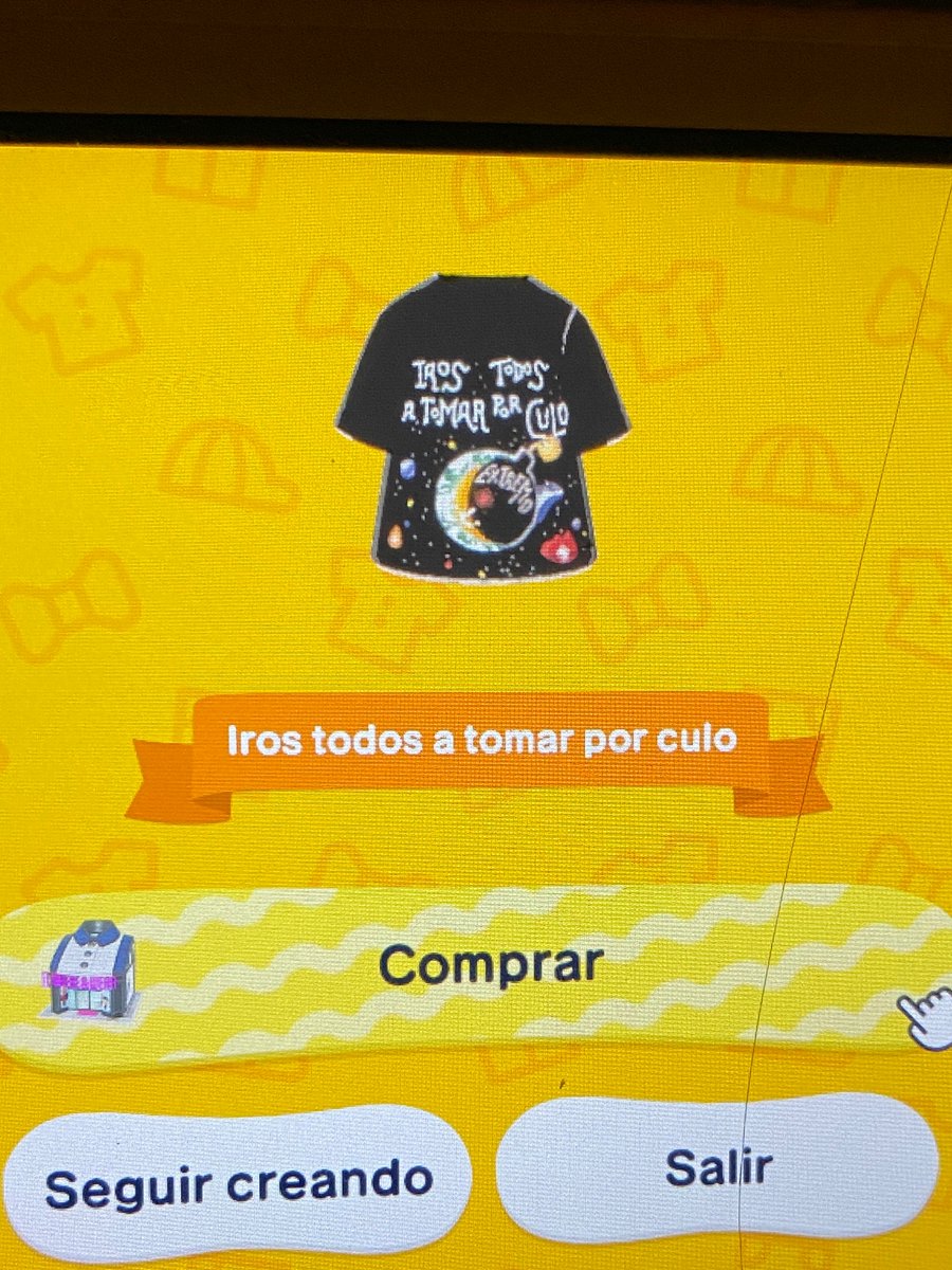 Julia🦥 tweet media