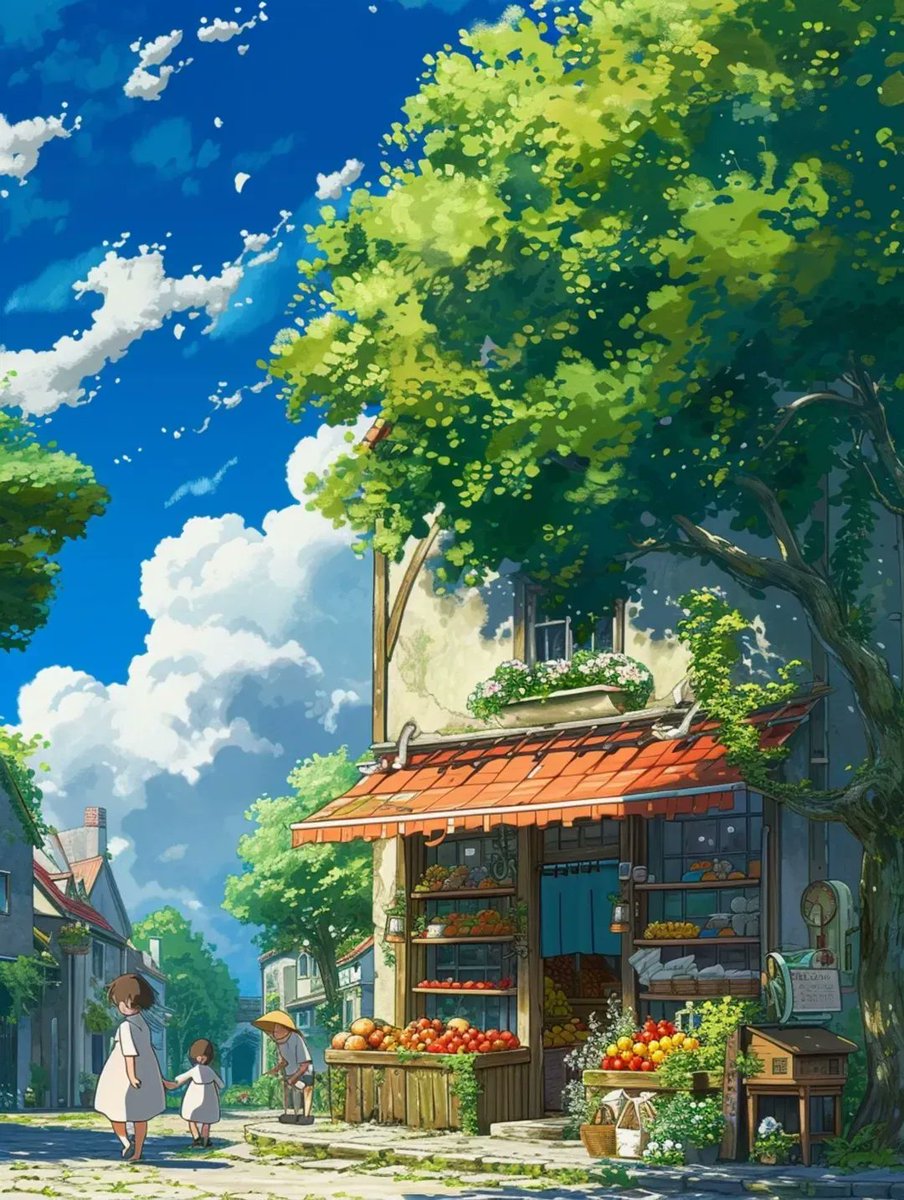 LafosseSamba's tweet image. "Small daily health habits beat big changes! Drink 1 glass of warm water first thing, take 10-minute walks after meals, sleep 7 hours nightly—consistency u003e perfection.  #HealthHabits #DailyWellness"