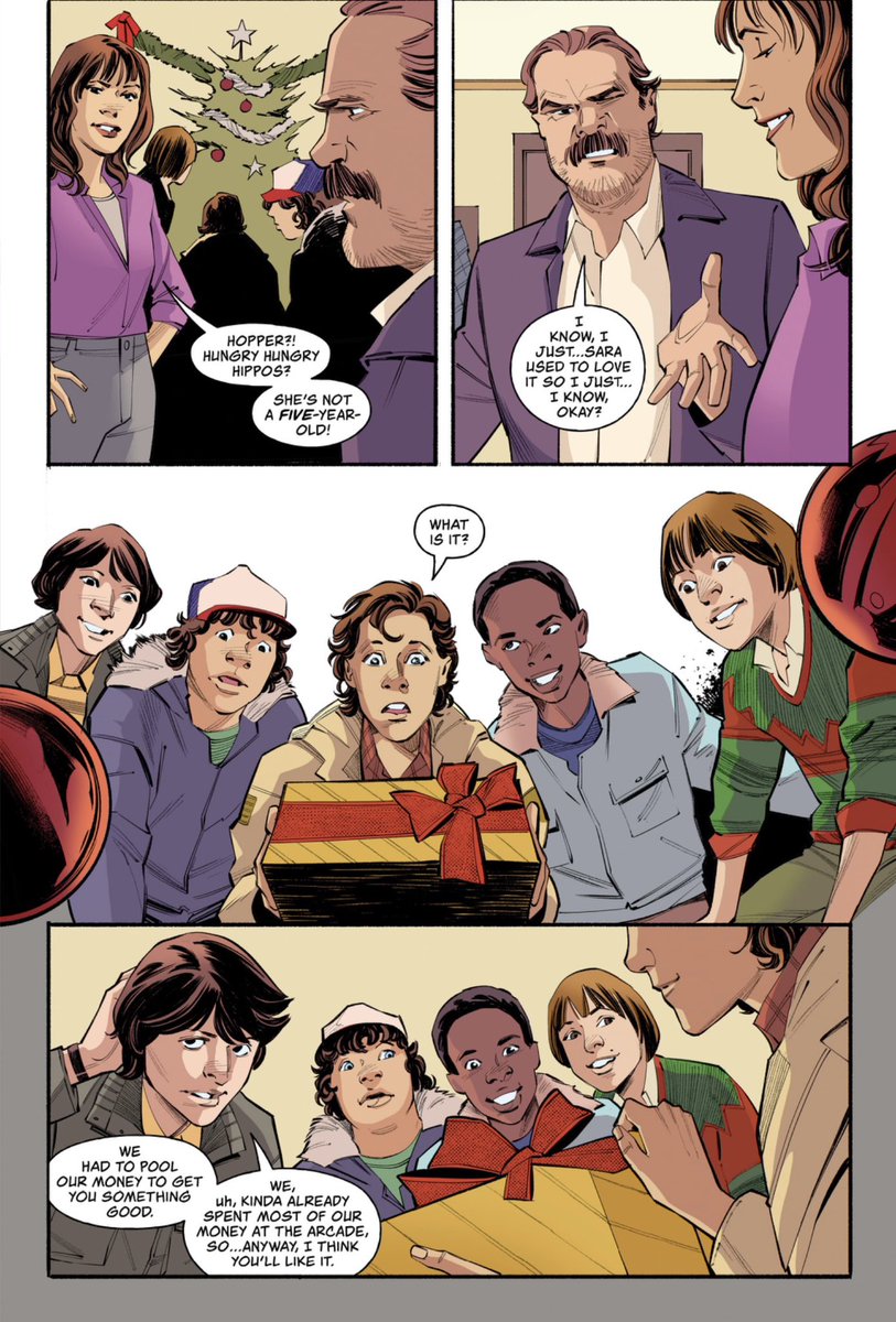 -`♡´- tweet media