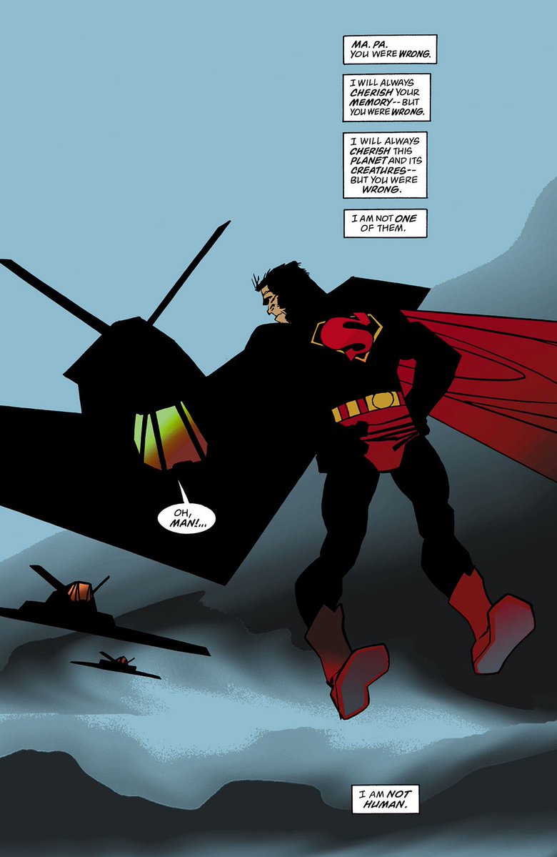 Punished Venom Deat tweet media