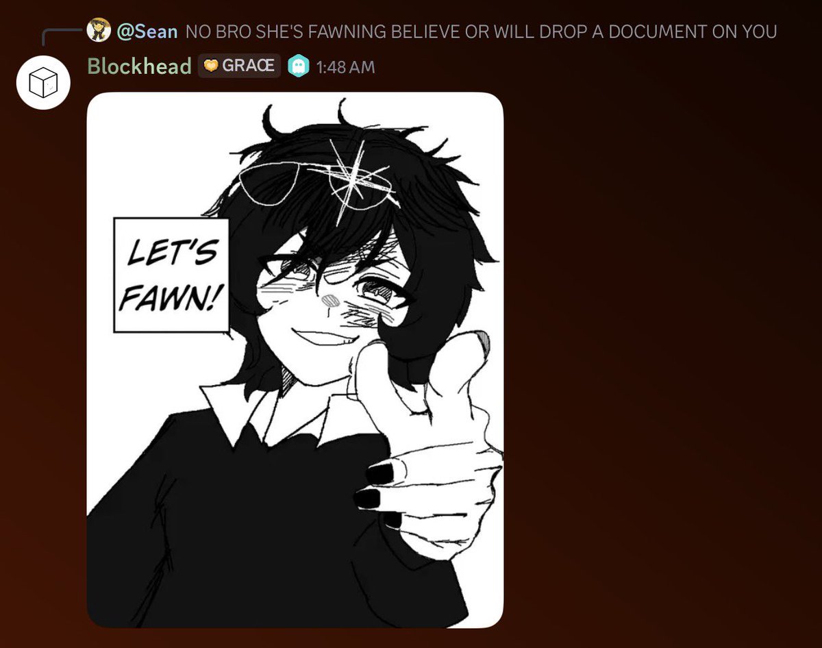 🍓 finian • SUPPORT REN!!! tweet media