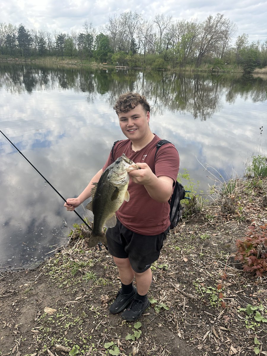 StaggBass tweet picture