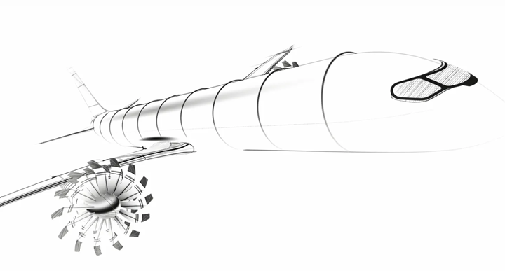 AeroSociety's tweet image. How does Europe maintain its lead in civil aerospace? And are new programmes moving fast enough? Key Qs from this year's Clean Aviation Annual Forum #avgeek  ow.ly/IC8a50YNm4s