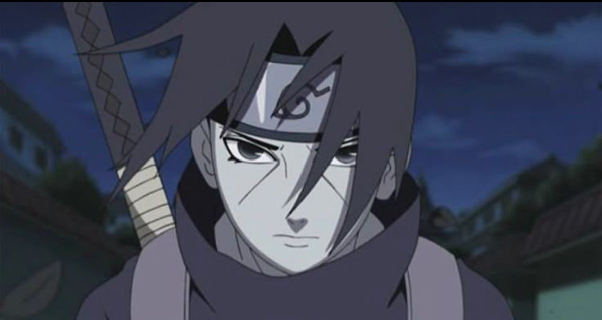 𝓘𝓣𝓐𝓒𝓗𝓘 tweet media