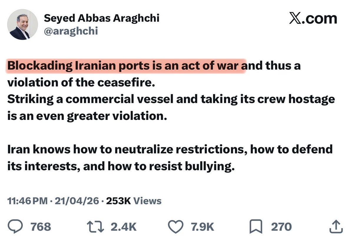 Sourabh Tripathy tweet media