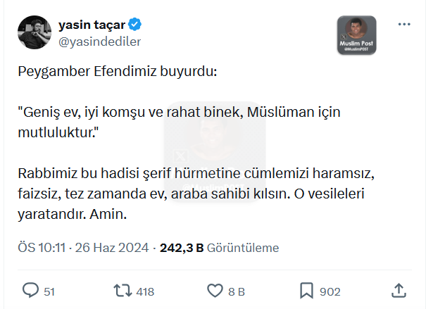 MuslimP0ST's tweet photo. https://t.co/vZLLjF14eg