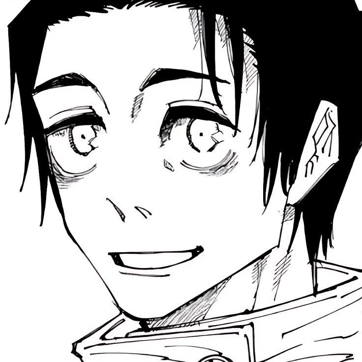 ‎ ‎ ‎ ‎ ‎ ‎ ‎ ‎𝓞𝙺𝙺𝙾𝚃𝚂𝚄 ‎ ‎ ‎. ‎ ‎ ‎ 💍 tweet media