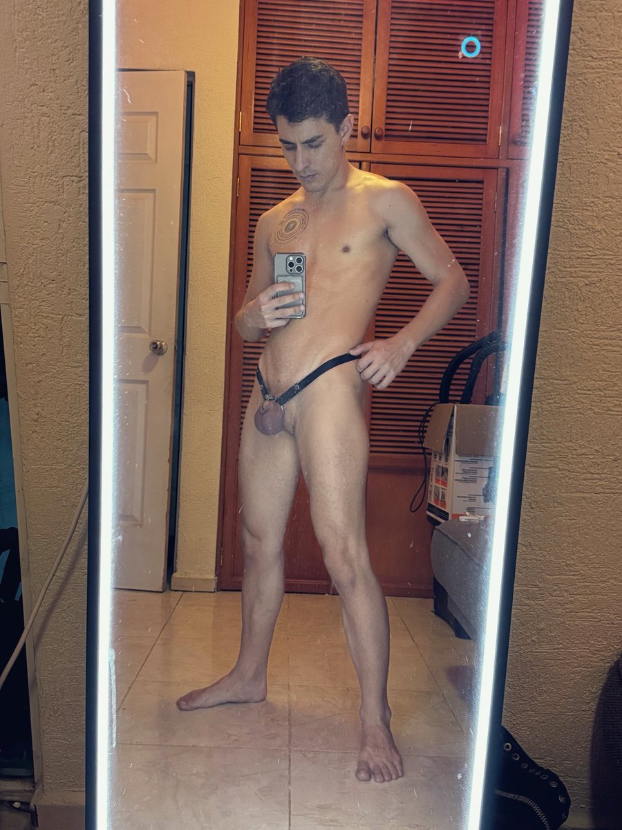 Aaron Fuentes tweet media