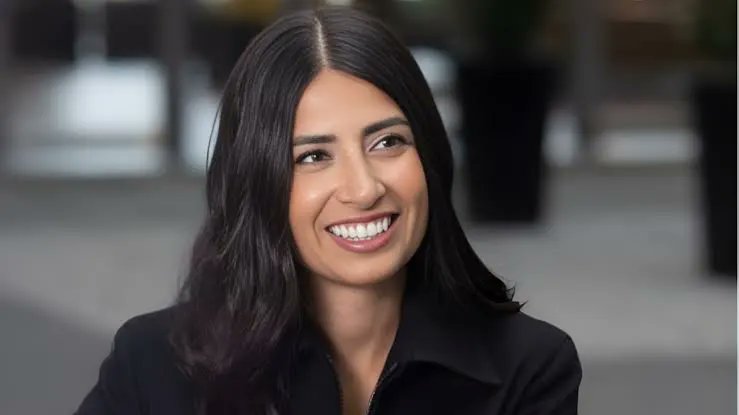 Legión Looterana tweet media