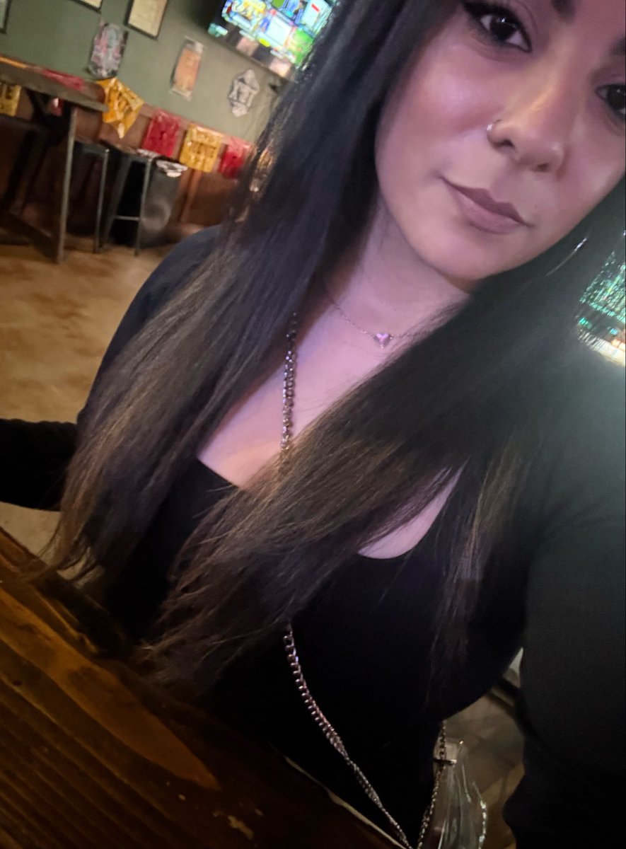 s_mtz_1115's tweet image. Literally just a GIRL mom 💖

#Nofilter