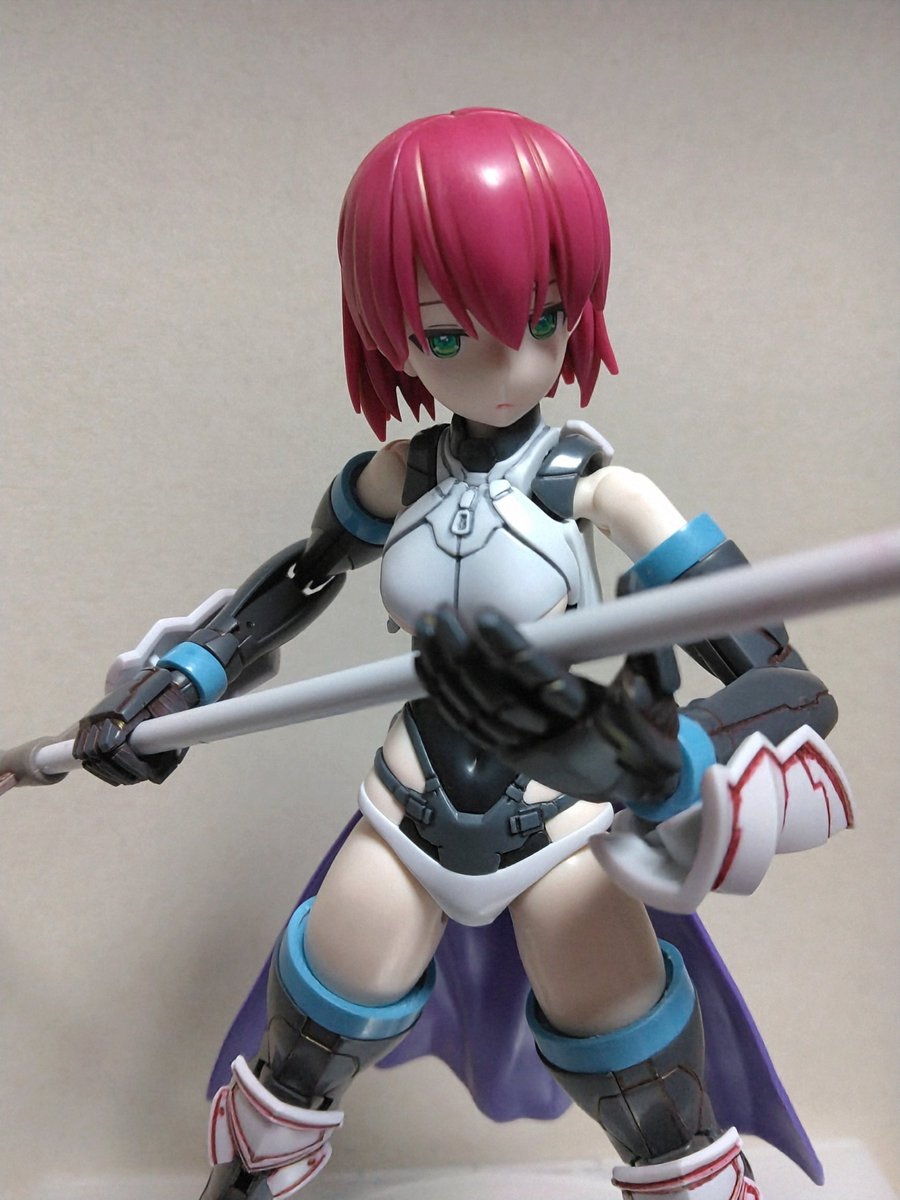 リプトンブレイザー tweet media