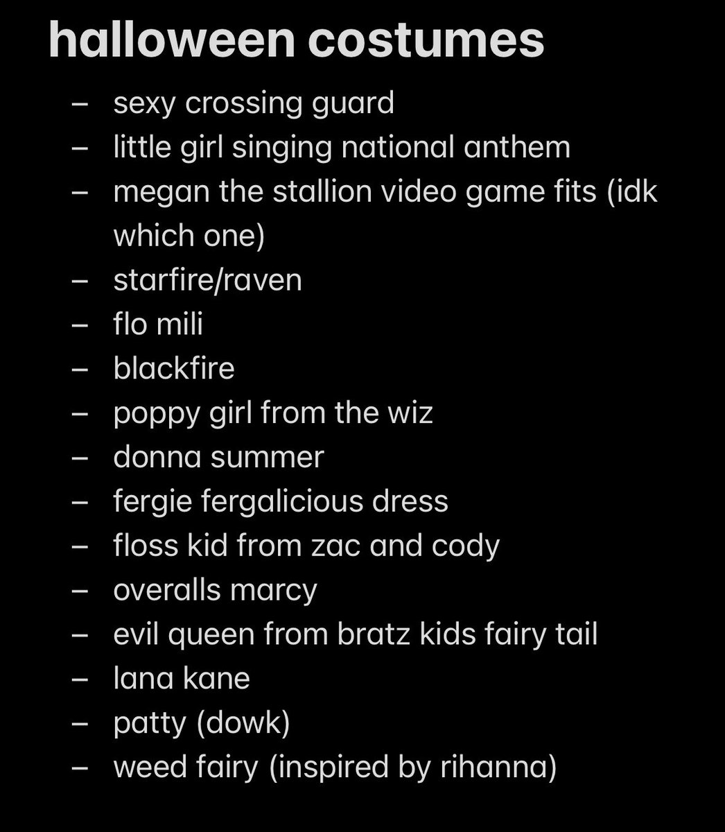 aaliyah simone tweet media