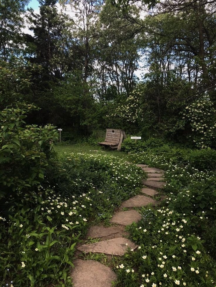 𝑝𝑢𝑟𝑒 tweet media