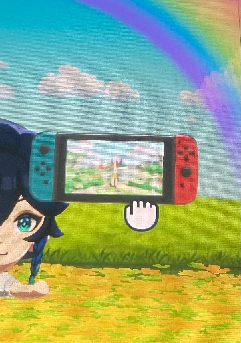 kit 🌧️🦋 tweet media