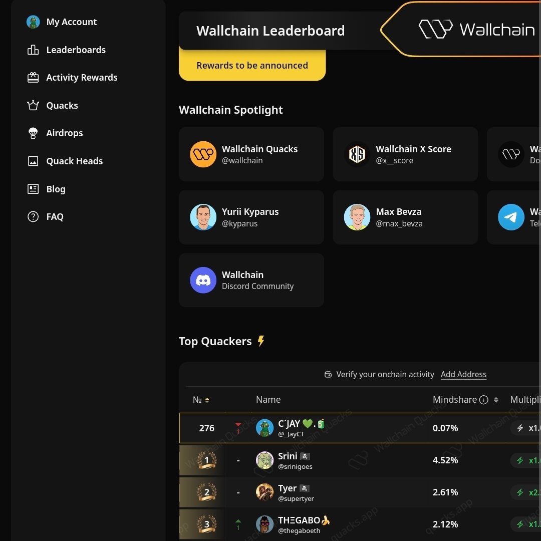 C`JAY 💚.🧃 tweet media