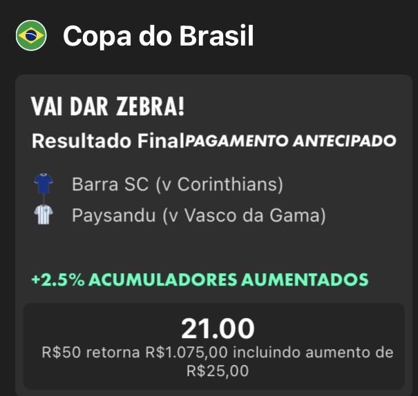 LEONARDO TIPSTER tweet media